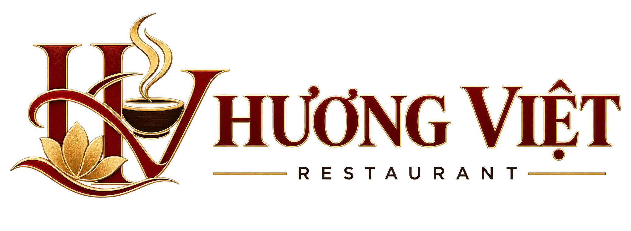 Hương Việt Restaurant