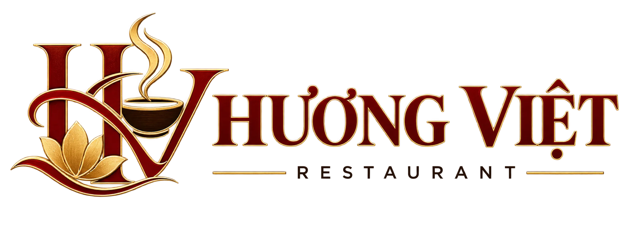 Hương Việt Restaurant
